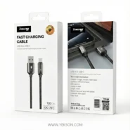 کابل شارژ دینلاین DC-70 C