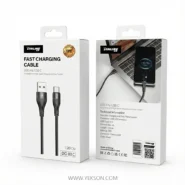 کابل شارژ دینلاین DC-80 C