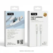 کابل شارژ دینلاین DC-86 CL