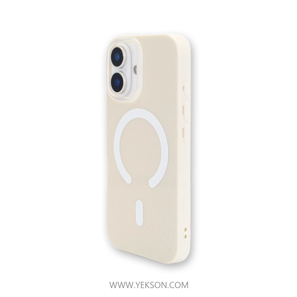 phone