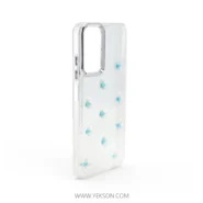 گارد شاین شفاف شیائومی ردمی NOTE 12 4G