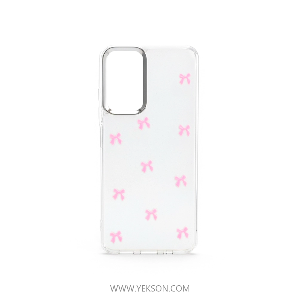 گارد شاین شفاف شیائومی ردمی NOTE 12 4G