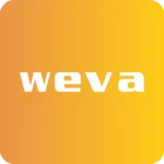 WEVA