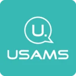 USAMS
