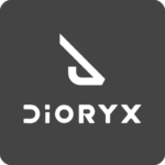 Dioryx