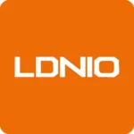 Ldnio