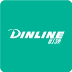 Dinline