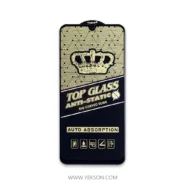 گلس TOP مدل سامسونگ A15/A24/A25