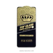 گلس TOP مدل شیائومی REDMI NOTE 11 5G/POCO M4 PRO 5G