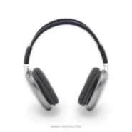 هدفون بی سیم اپل مدل AirPods Max