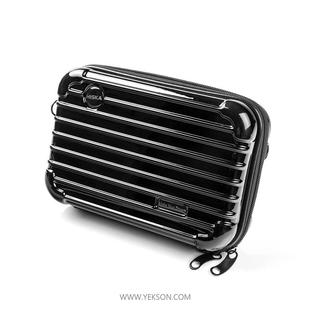 کیف دستی هیسکا مدل HR26