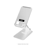 هولدر و نگهدارنده موبایل هیسکا مدل HK2017