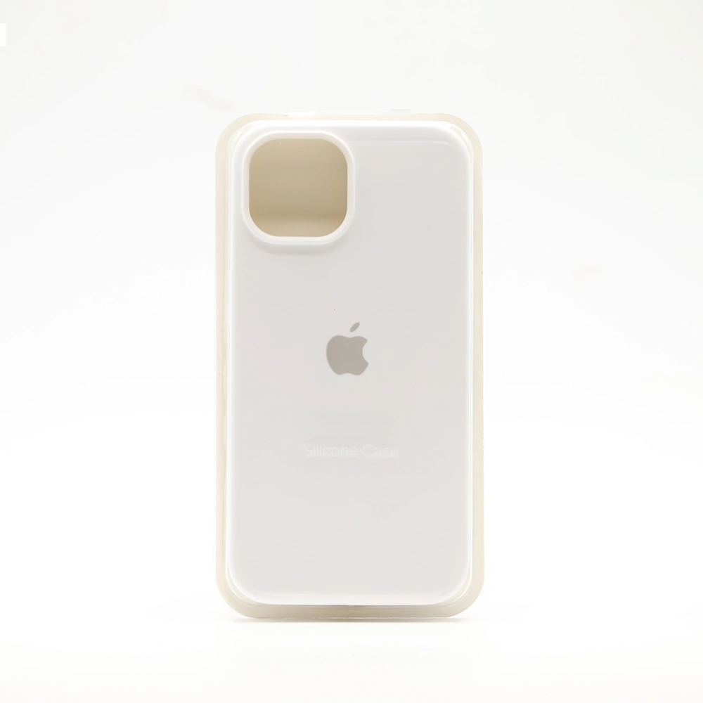 180230