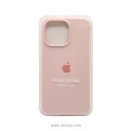 گارد سیلیکونی IPHONE 14 PROMAX