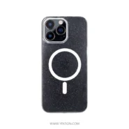 گارد PC شاین مگ سیف آیفون 16PRO