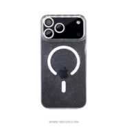 گارد PC شاین مگ سیف آیفون 17PRO