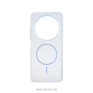 گارد FUNNYRICH شیائومی REDMI 14C