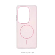 گارد FUNNYRICH شیائومی REDMI 15