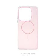 گارد FUNNYRICH شیائومی REDMI 15C