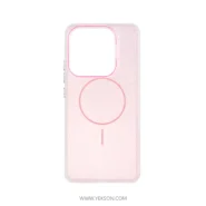 گارد FUNNYRICH شیائومی REDMI NOTE 14