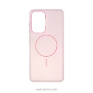 گارد FUNNYRICH سامسونگ A36