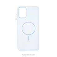 گارد FUNNYRICH سامسونگ A07