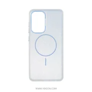 گارد FUNNYRICH سامسونگ S25 FE