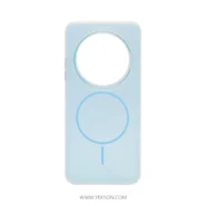 گارد FUNNYRICH مات شیائومی REDMI 14C