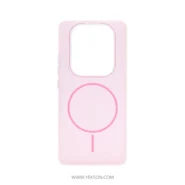 گارد FUNNYRICH مات شیائومی REDMI NOTE 14PRO