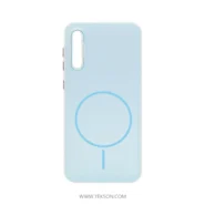 گارد FUNNYRICH مات سامسونگ A30s/A50