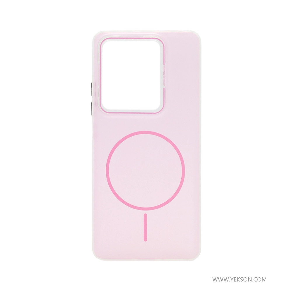 گارد FUNNYRICH مات شیائومی REDMI 13C گارد FUNNYRICH مات شیائومی REDMI 13C