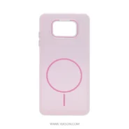 گارد FUNNYRICH مات شیائومی POCO X3