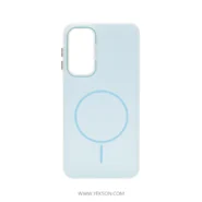 گارد FUNNYRICH مات سامسونگ A26