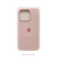 گارد سیلیکونی IPHONE 15PRO