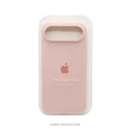 گارد سیلیکونی IPHONE 17 AIR