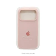 گارد سیلیکونی IPHONE 17 Pro