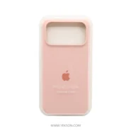 گارد سیلیکونی IPHONE 17 PROMAX