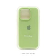 گارد سیلیکونی IPHONE 15PRO