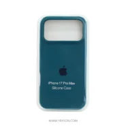 گارد سیلیکونی IPHONE 17 PROMAX