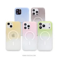 گارد UMBERE مناسب آیفون