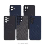 گارد سولادا سامسونگ (همه مدل ها)