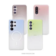 گارد UMBERE مناسب سامسونگ