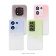 گارد UMBERE مناسب شیائومی