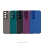 گارد PORCHE DESIGN مدل سامسونگ A15