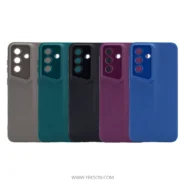 گارد PORCHE DESIGN مدل سامسونگ A36