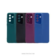 گارد PORCHE DESIGN مدل سامسونگ A56