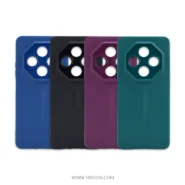 گارد PORCHE DESIGN مدل شیائومی REDMI 14C