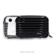 کیف لوازم جانبی و اکسسوری ORYXUS سایز 2