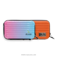 کیف لوازم جانبی و اکسسوری ORYXUS طرح ماربل