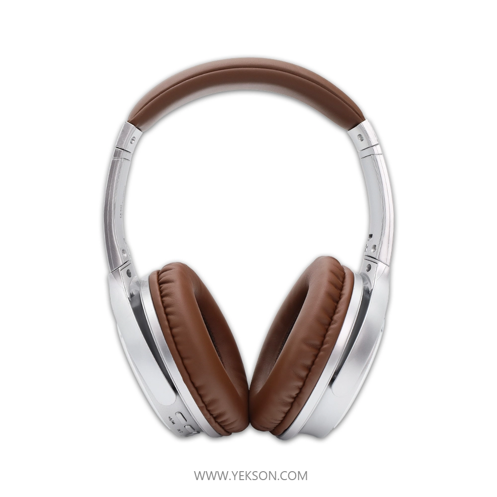 هدفون بی سیم GJBY مدل CA-047 هدفون بی سیم GJBY مدل CA-047